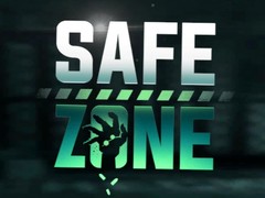 Mäng Safe Zone