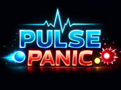 Mäng Pulse Panic