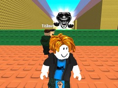 Mäng Dont Get Crashed by 67