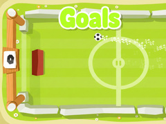 Mäng Goals