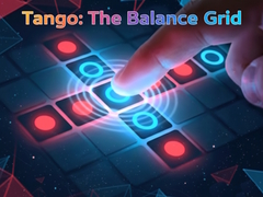 Mäng Tango: The Balance Grid