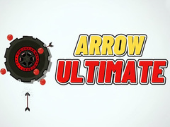 Mäng Arrow Ultimate