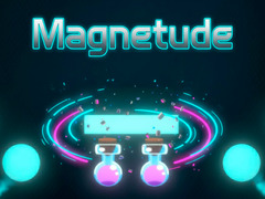 Mäng Magnetude