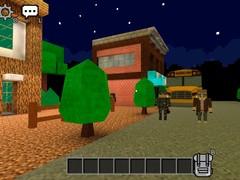 Mäng Emma Murder Hotel