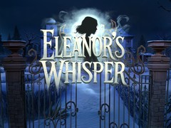 Mäng Eleanor’s Whisper