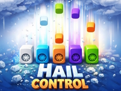 Mäng Hail Control