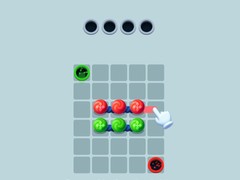 Mäng Marble Legends