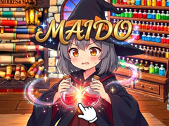 Mäng Maido
