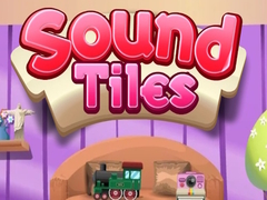 Mäng Sound Tiles