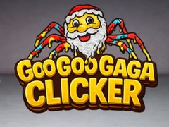 Mäng Goo Goo Gaga Clicker