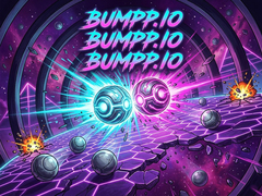 Mäng Bumpp.io