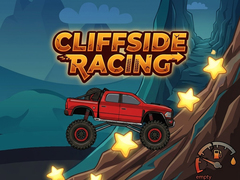 Mäng Cliffside Racing