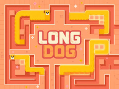 Mäng LongDog