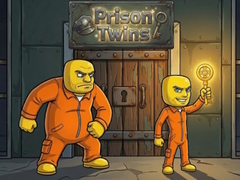 Mäng Prison Twins
