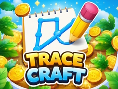 Mäng Trace Craft