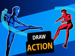 Mäng Draw Action