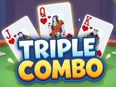 Mäng Triple Combo