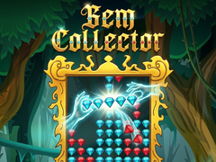 Mäng Gem Collector