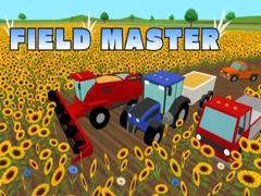 Mäng Field Master