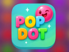 Mäng Pop Dot