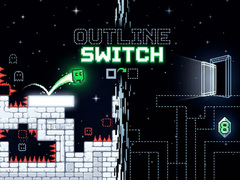 Mäng Outline Switch
