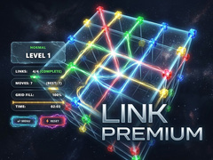 Mäng Link Premium
