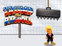 Mäng Trump the Ragdoll
