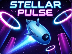 Mäng Stellar Pulse