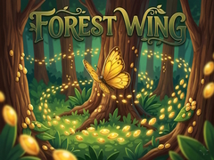 Mäng Forest Wing