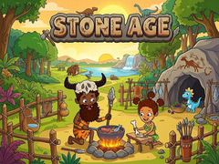 Mäng Stone Age