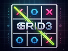 Mäng Grid3