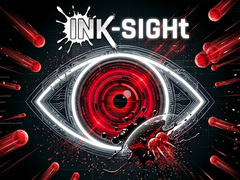 Mäng Ink-Sight