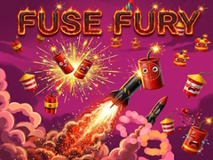 Mäng Fuse Fury