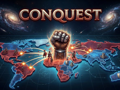 Mäng Conquest