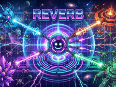 Mäng Reverb