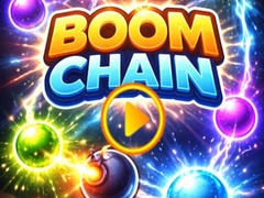 Mäng Boom Chain
