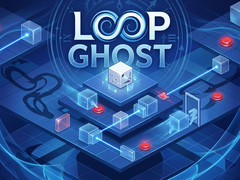 Mäng Loop Ghost