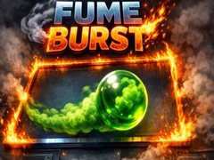 Mäng Fume Burst