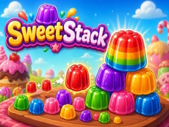 Mäng SweetStack