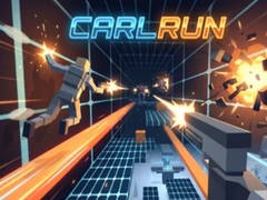Mäng Carl Run