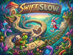 Mäng Swift Slow