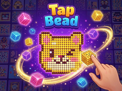 Mäng Tap Bead
