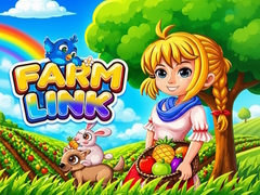 Mäng Farm Vegetable Link