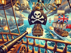 Mäng Sea Kings