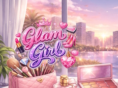 Mäng Glam Girl