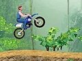 Mäng Moto Race