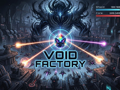 Mäng Void Factory