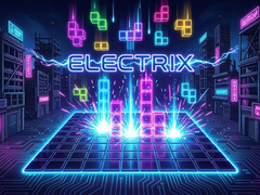 Mäng Electrix