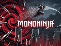 Mäng Mononinja