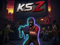Mäng KS Z